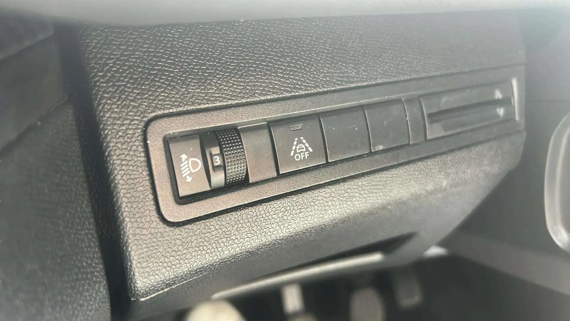 Peugeot 3008 1.2 PureTech Allure Pack - foto 16