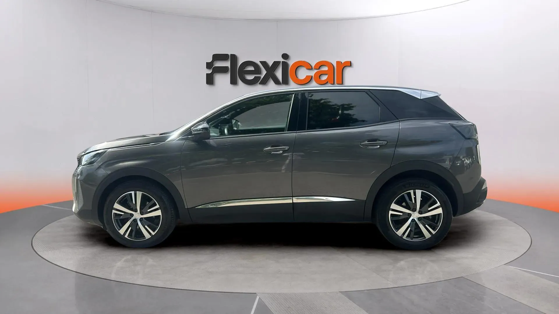 Peugeot 3008 1.2 PureTech Allure Pack - foto 4