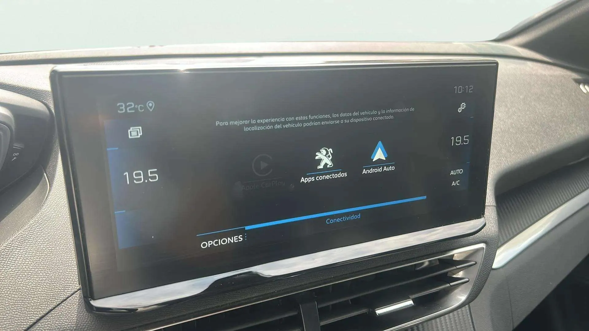 Peugeot 3008 1.2 PureTech Allure Pack - foto 17