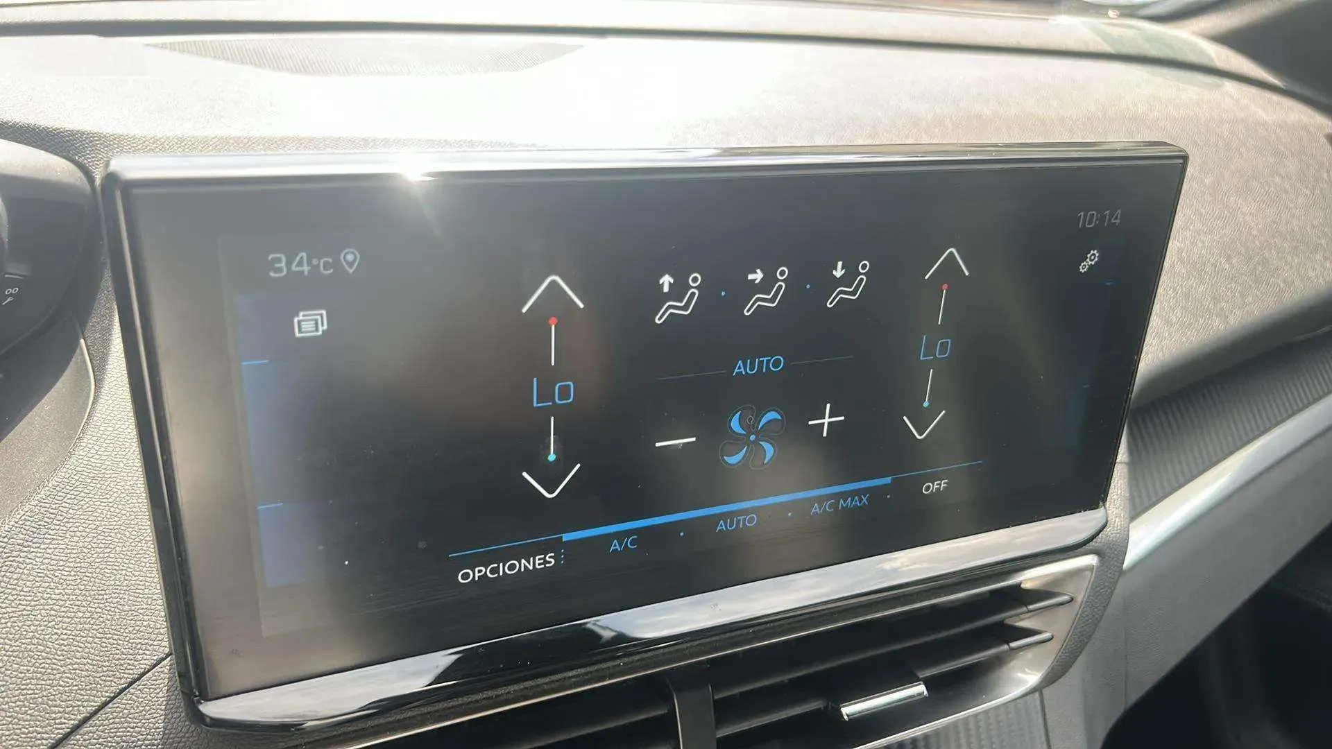 Peugeot 3008 1.2 PureTech Allure Pack - foto 20