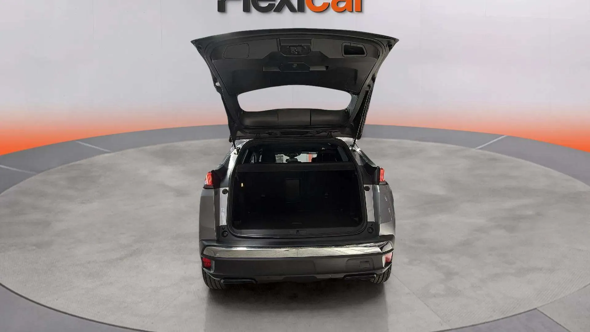 Peugeot 3008 1.2 PureTech Allure Pack - foto 13