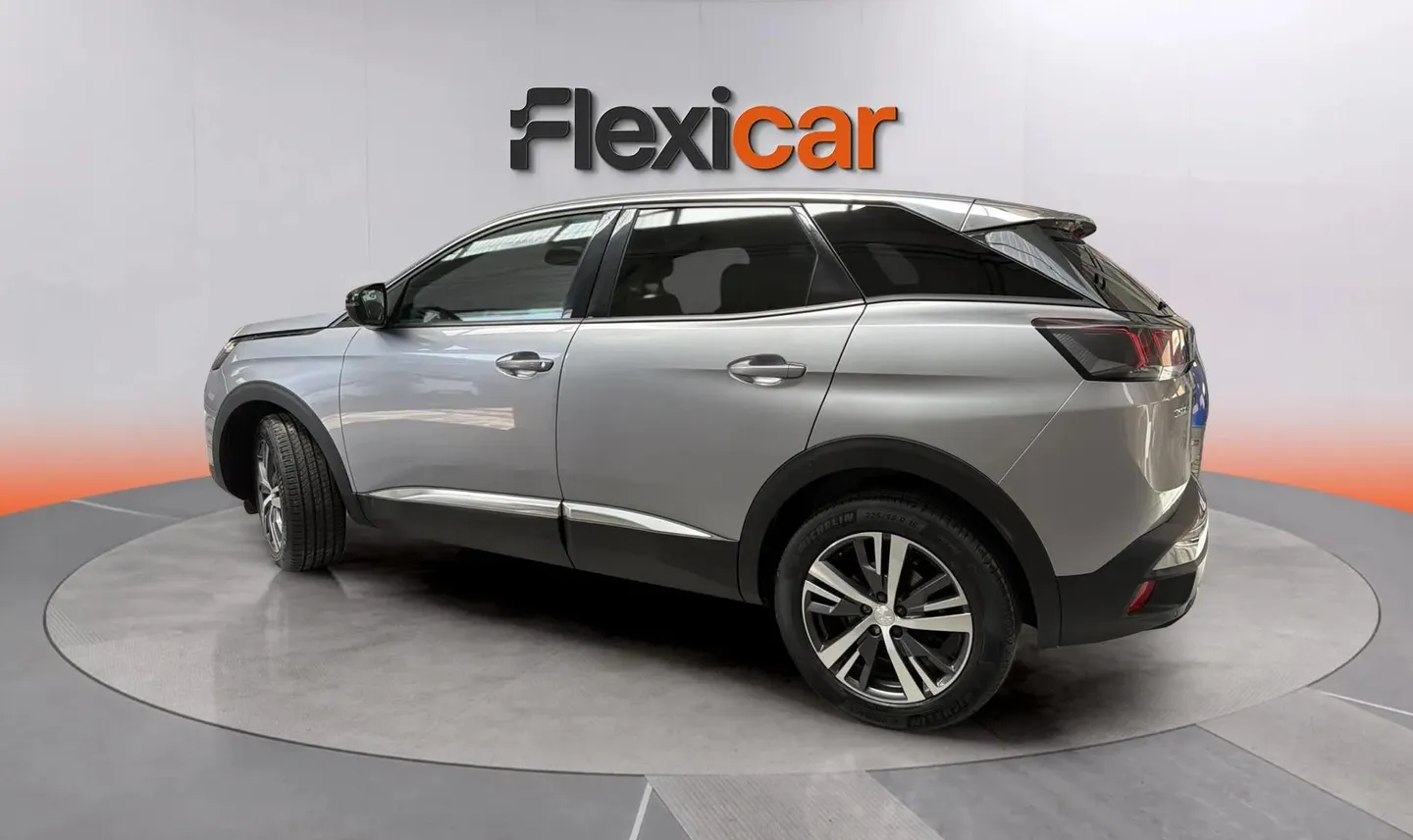 Slide 10