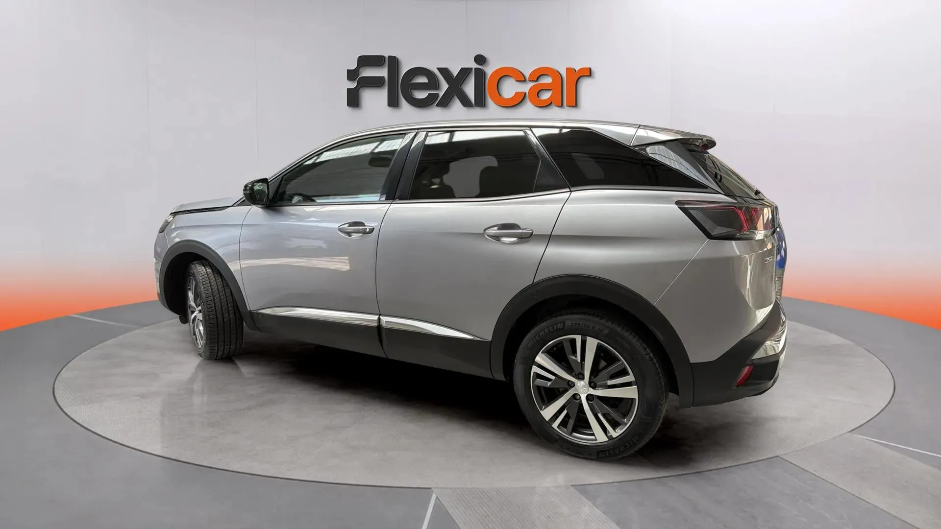 Peugeot 3008 1.2 PureTech Allure Pack - foto 10