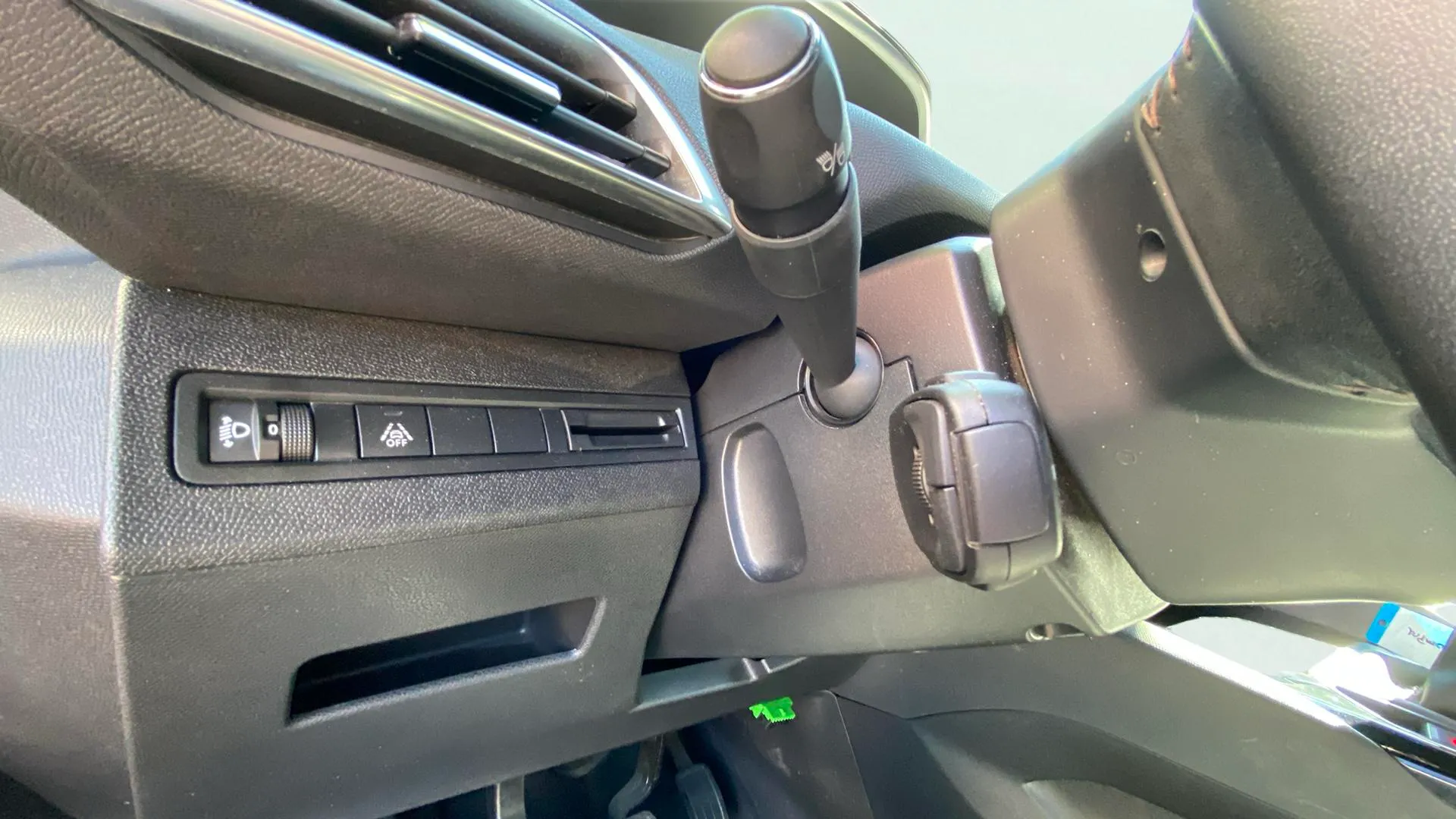 Peugeot 3008 1.2 PureTech Allure Pack - foto 19