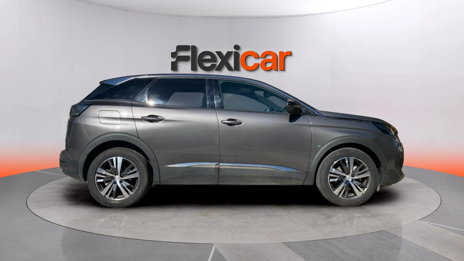 Peugeot 3008 1.2 PureTech Allure Pack - foto 7
