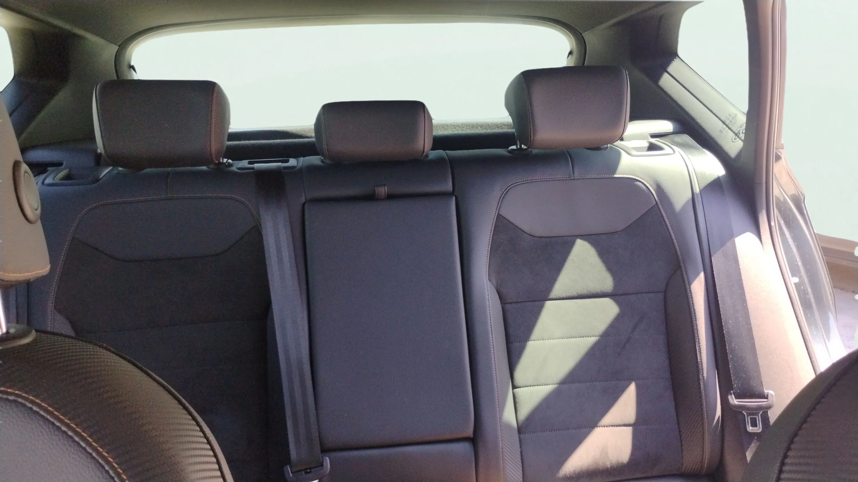 Cupra Ateca 2.0 TSI 4Drive DSG - foto 12