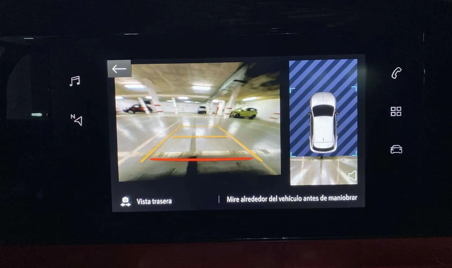Slide 16
