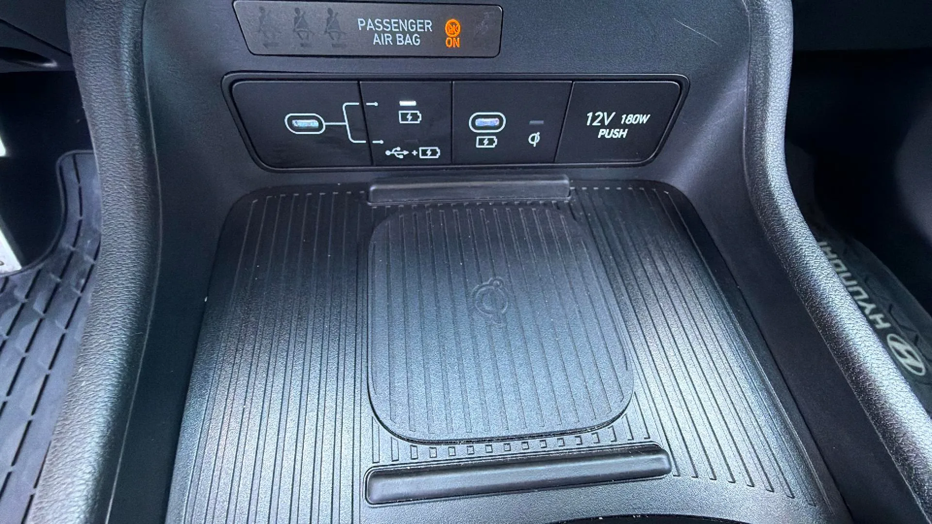 Hyundai Kona 1.0 T-GDi 48V N Line - foto 16