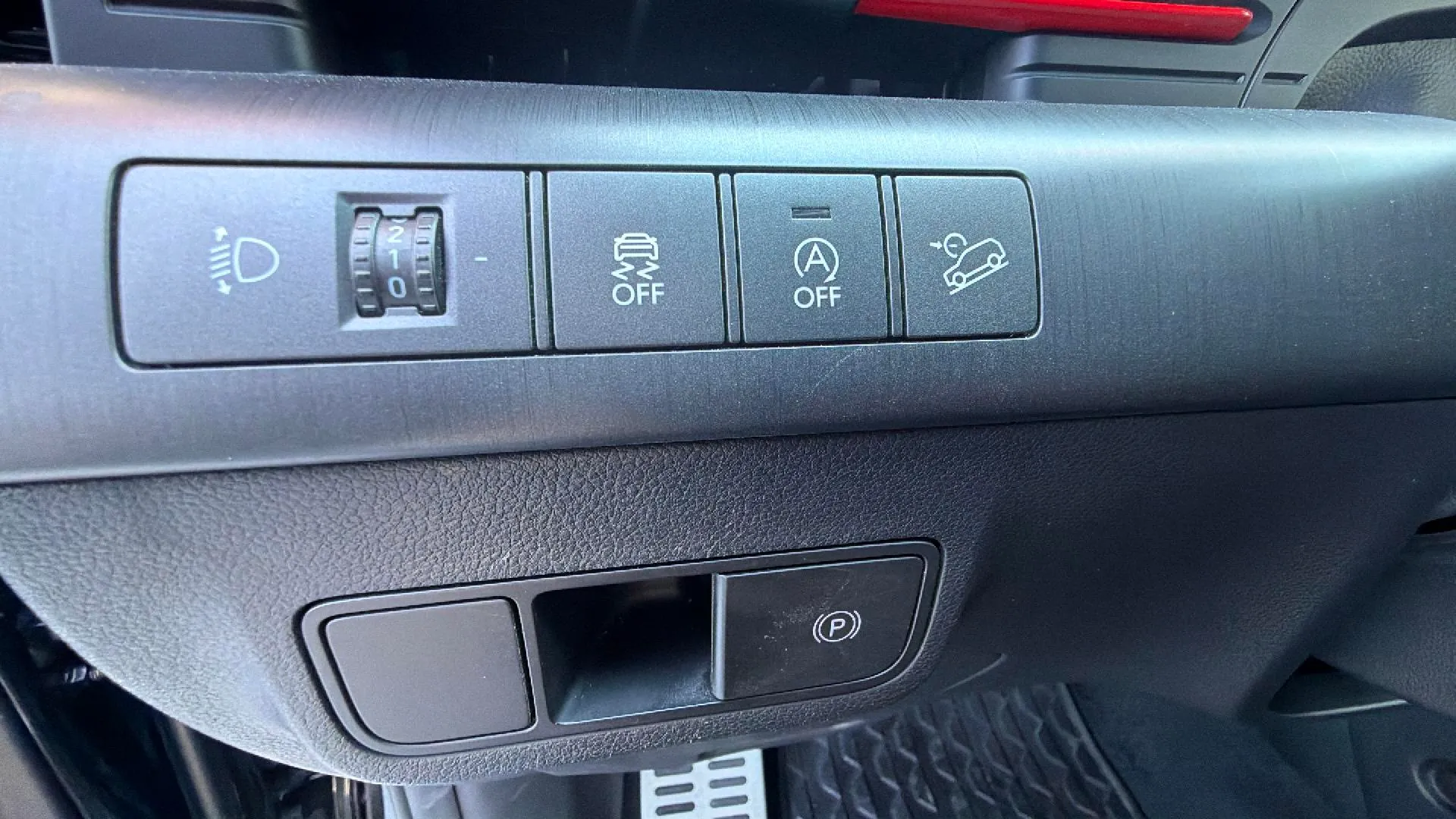 Hyundai Kona 1.0 T-GDi 48V N Line - foto 19