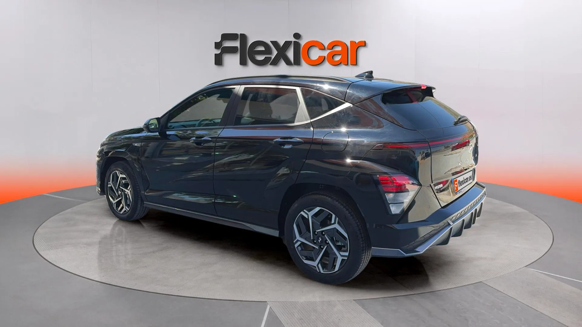 Hyundai Kona 1.0 T-GDi 48V N Line - foto 6