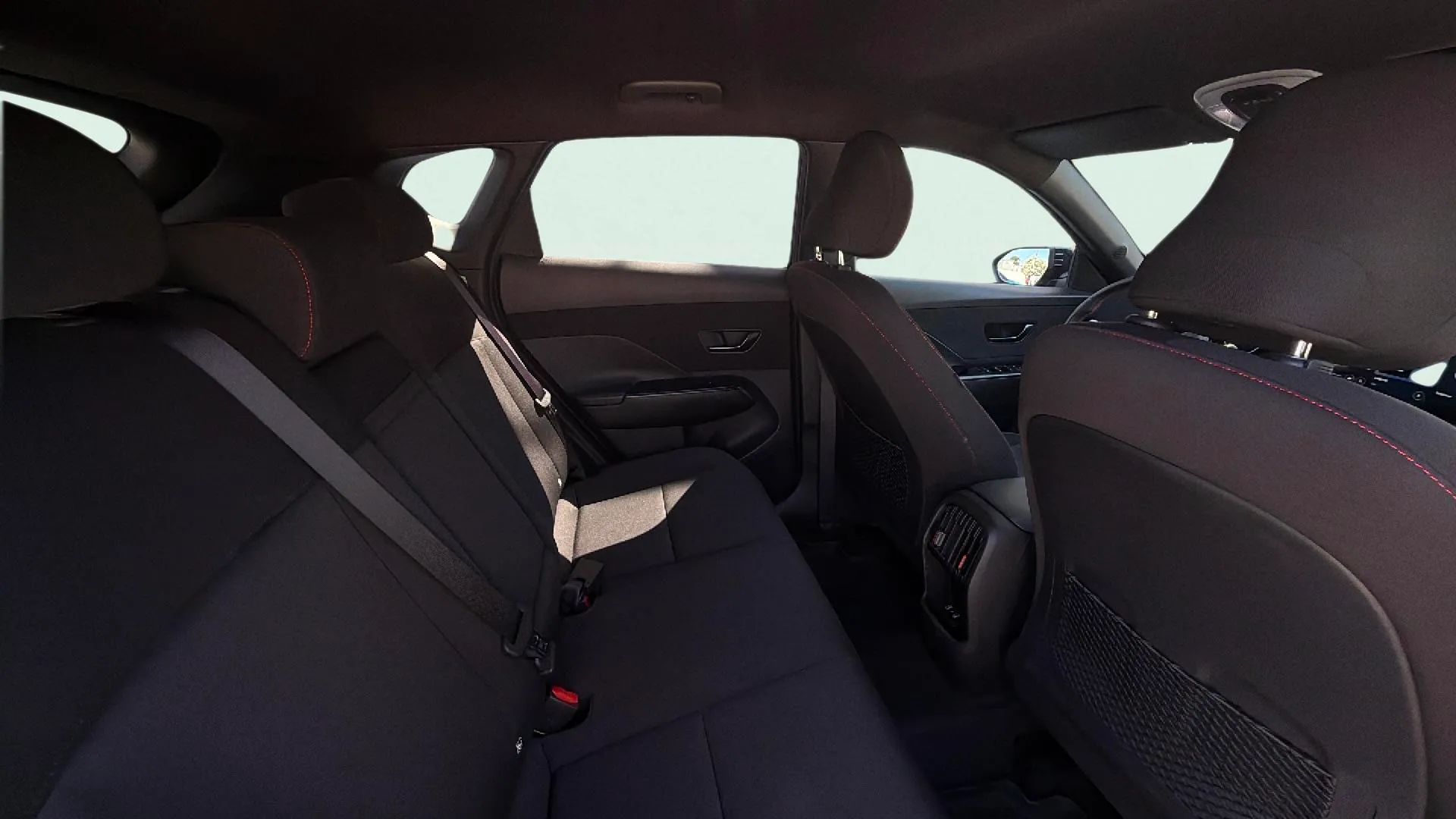 Hyundai Kona 1.0 T-GDi 48V N Line - foto 22