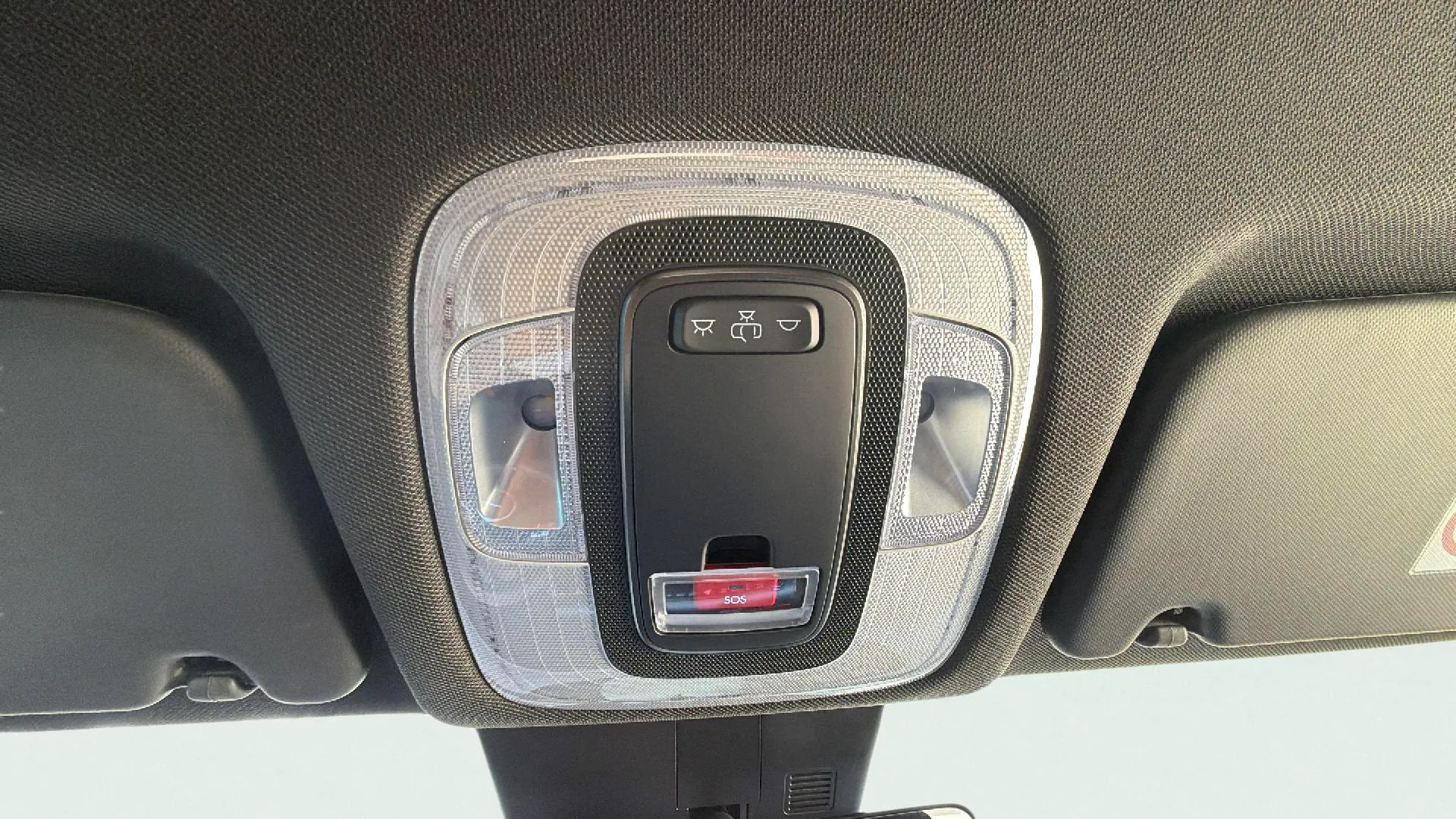 Hyundai Kona 1.0 T-GDi 48V N Line - foto 20