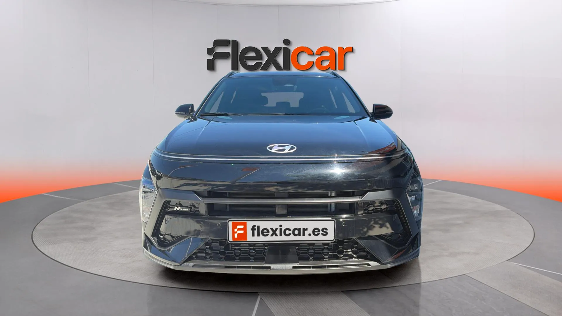 Hyundai Kona 1.0 T-GDi 48V N Line - foto 2