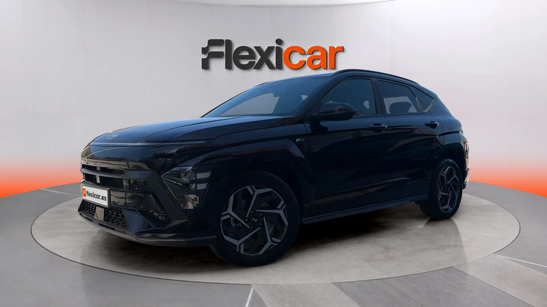 Hyundai Kona 1.0 T-GDi 48V N Line - foto 8