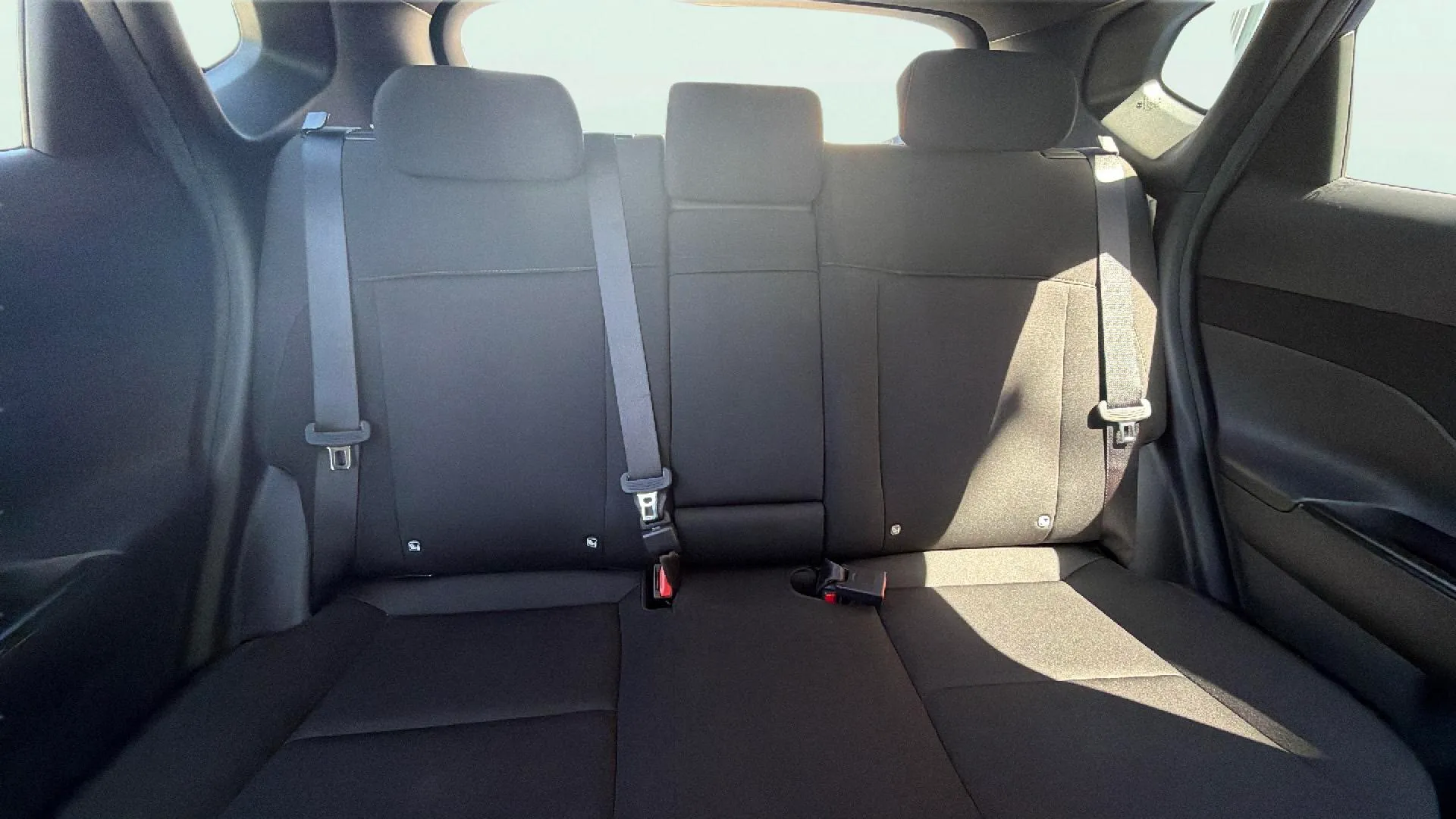 Hyundai Kona 1.0 T-GDi 48V N Line - foto 24