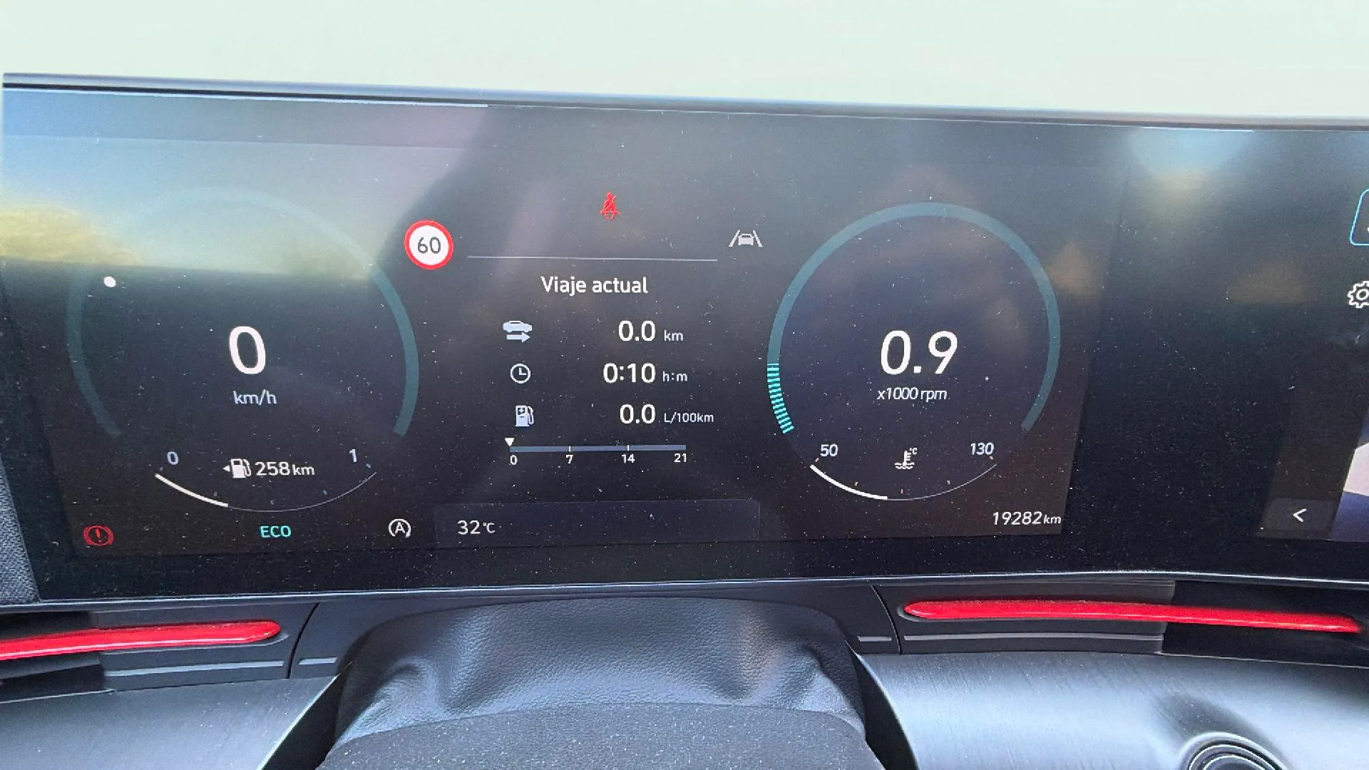 Hyundai Kona 1.0 T-GDi 48V N Line - foto 15