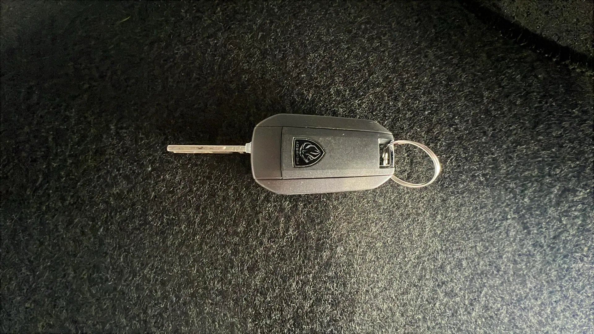 Peugeot Traveller Business Long BlueHDi 180 EAT8 - foto 12