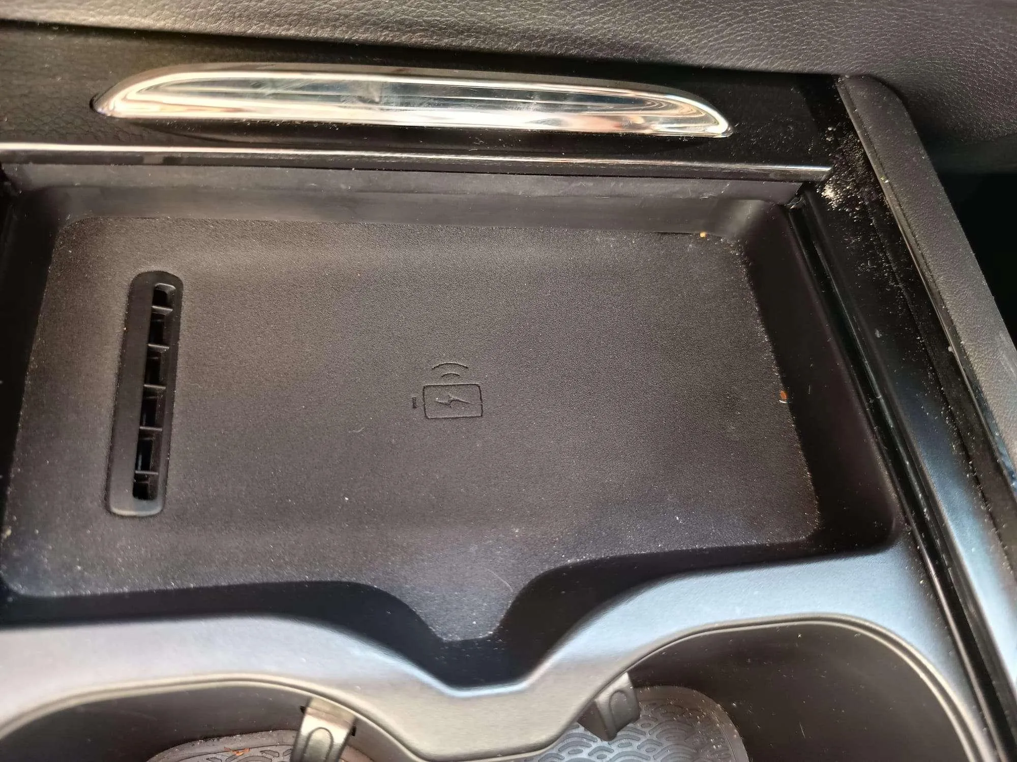 Omoda 5 Premium 1.6 T-GDi - foto 18