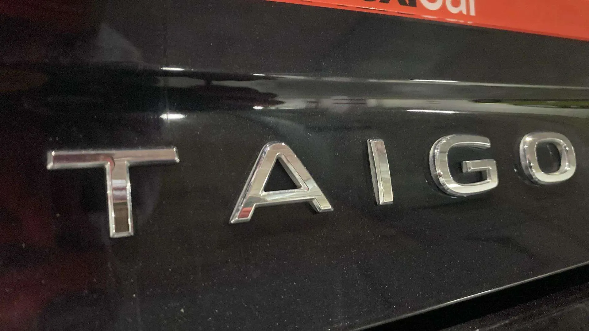 Volkswagen Taigo Life 1.0 TSI - foto 31