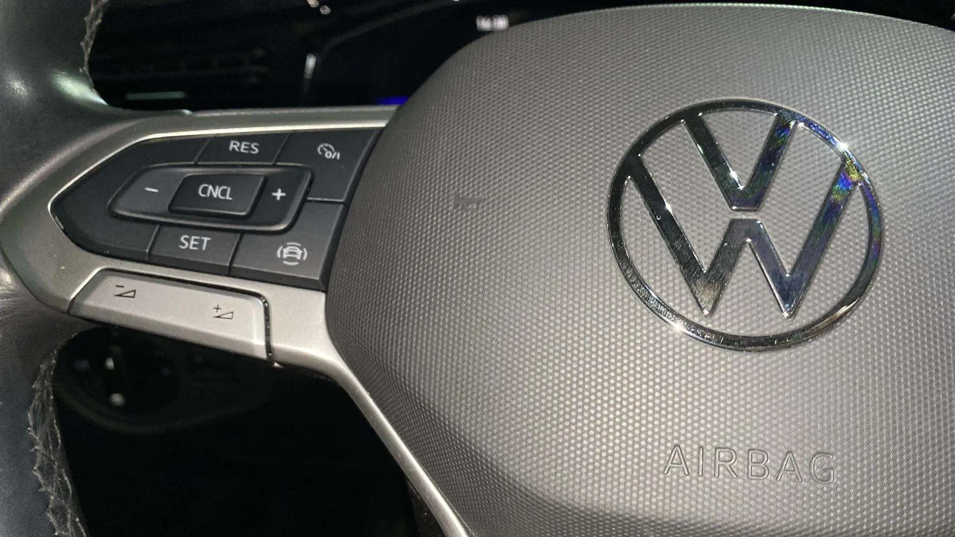 Volkswagen Taigo Life 1.0 TSI - foto 11