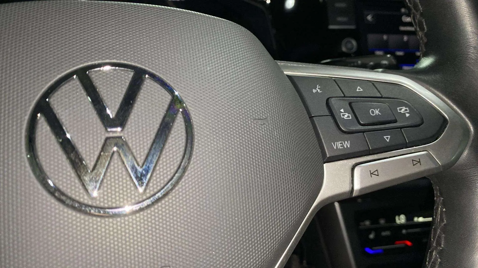 Volkswagen Taigo Life 1.0 TSI - foto 12