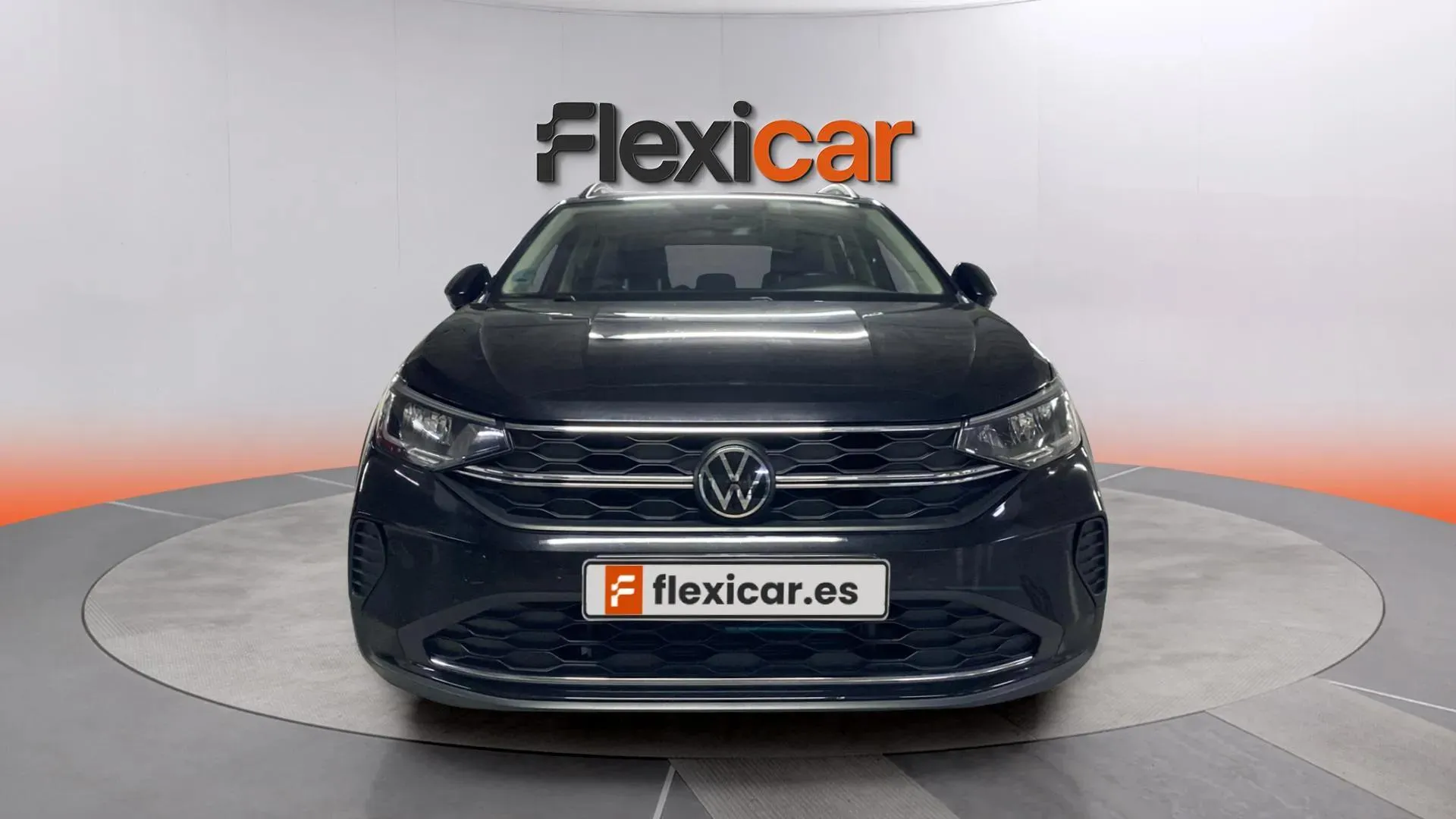 Volkswagen Taigo Life 1.0 TSI - foto 2