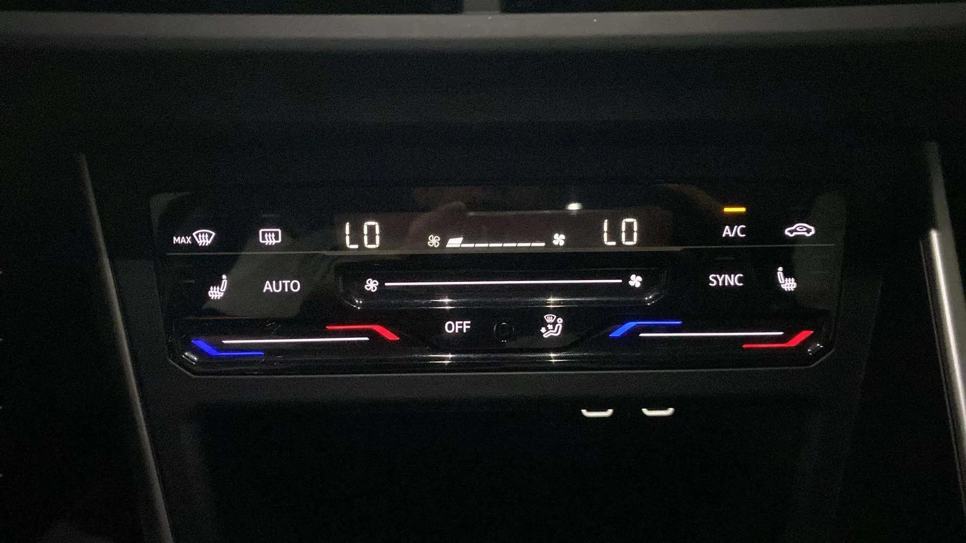 Volkswagen Taigo Life 1.0 TSI - foto 17