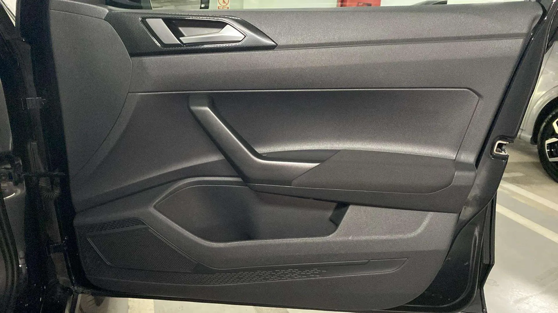 Volkswagen Taigo Life 1.0 TSI - foto 28