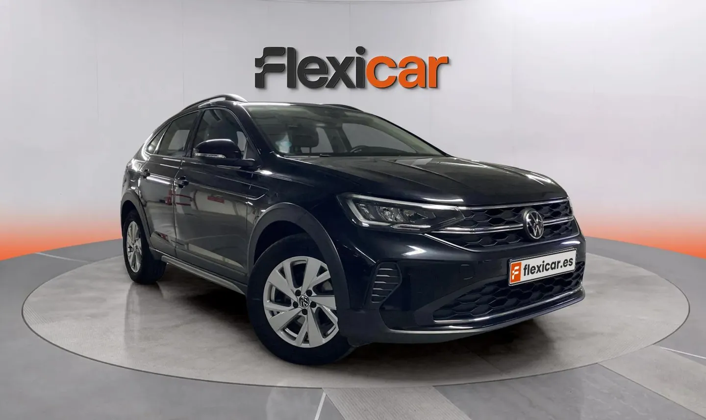 Slide 0