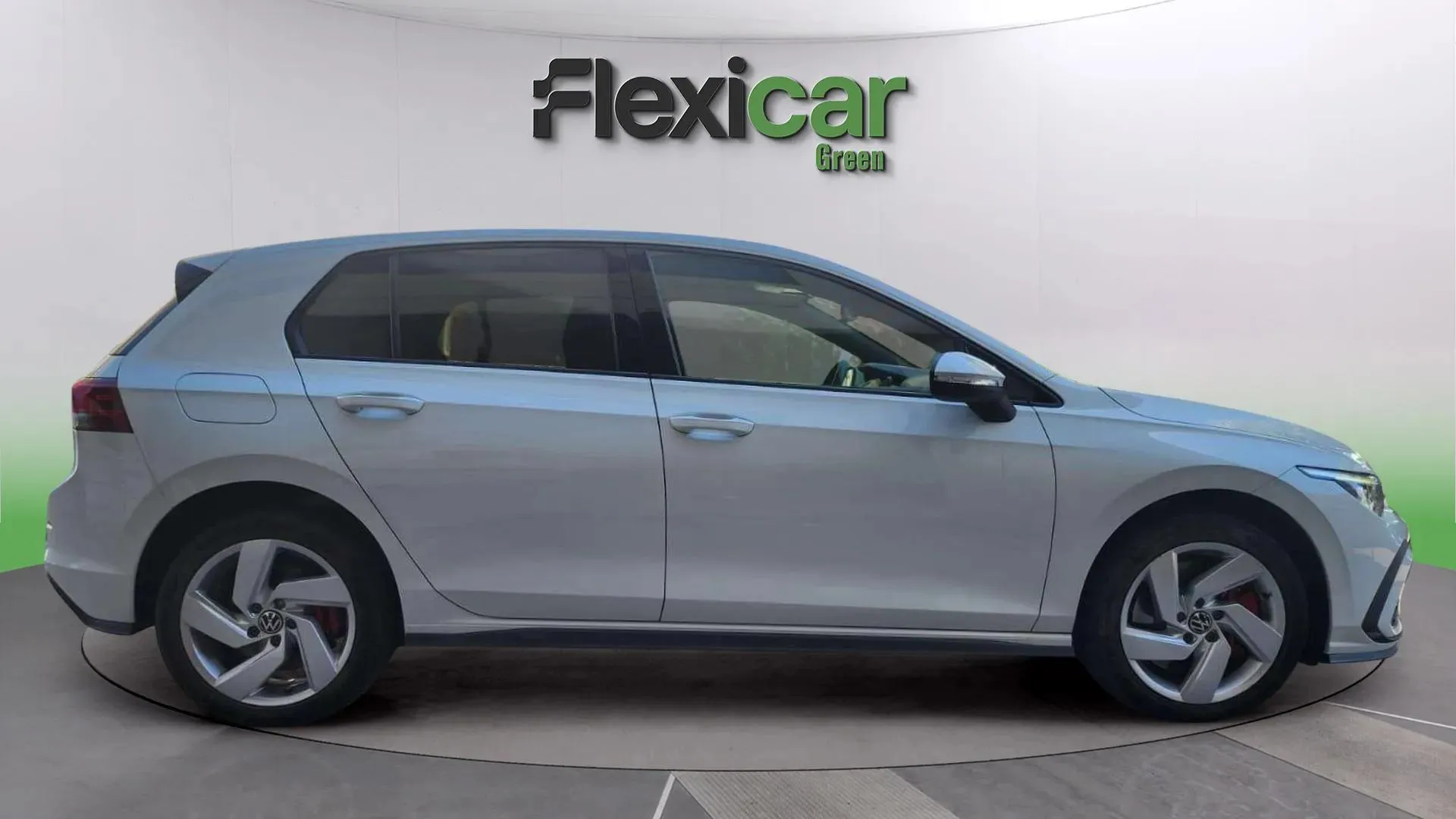 Volkswagen Golf GTE 1.4 TSI DSG - foto 8