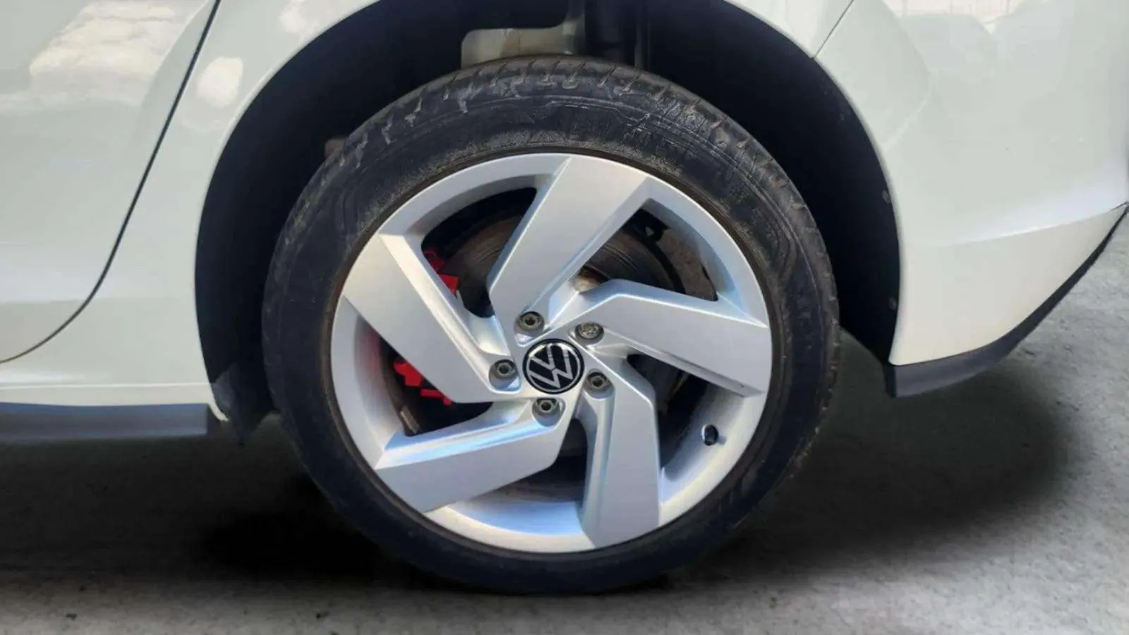 Volkswagen Golf GTE 1.4 TSI DSG - foto 28