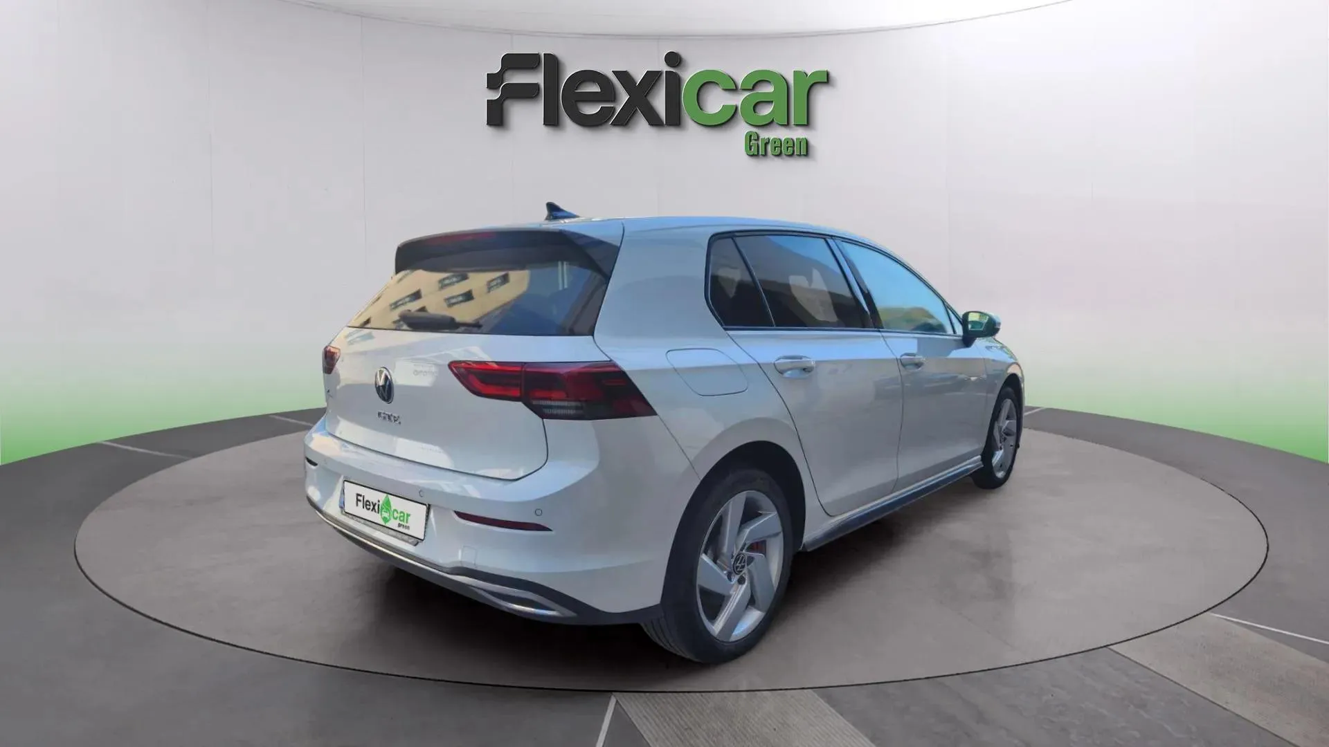 Volkswagen Golf GTE 1.4 TSI DSG - foto 7