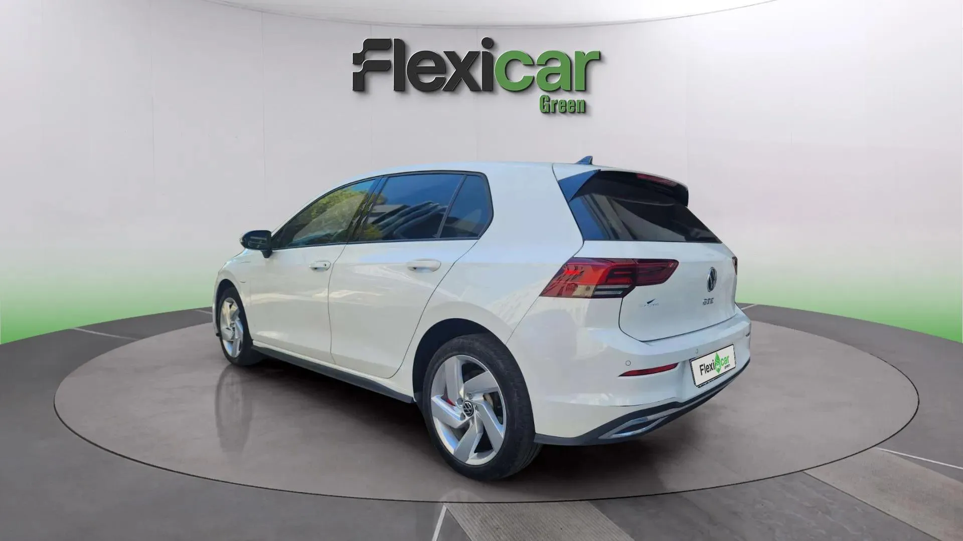 Volkswagen Golf GTE 1.4 TSI DSG - foto 5