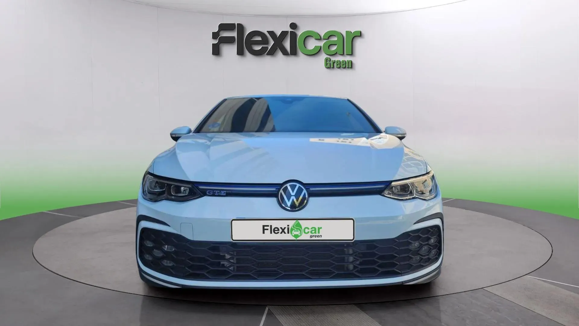 Volkswagen Golf GTE 1.4 TSI DSG - foto 2