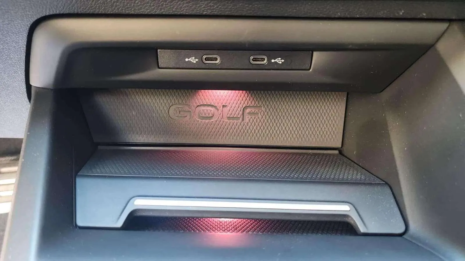 Volkswagen Golf GTE 1.4 TSI DSG - foto 20