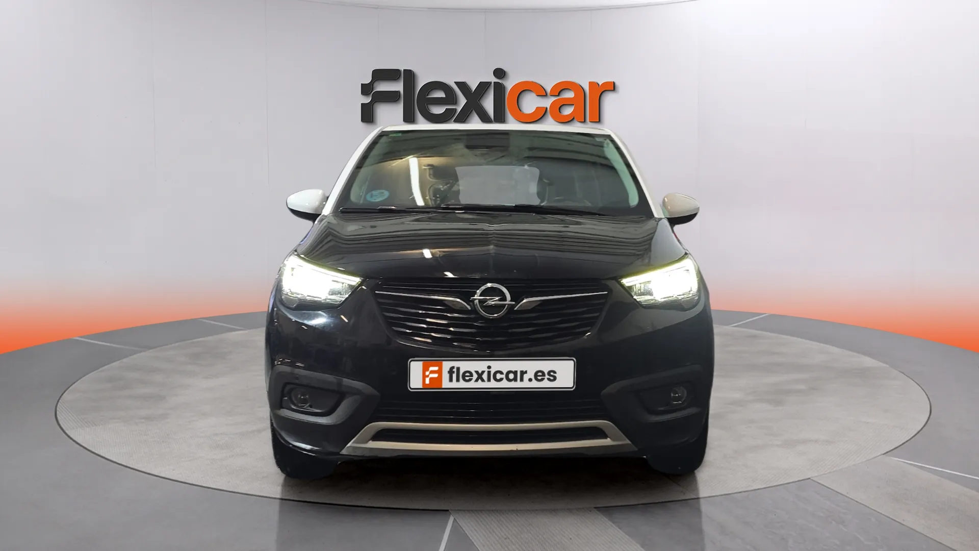 Opel Crossland 1.2 Innovation - foto 2
