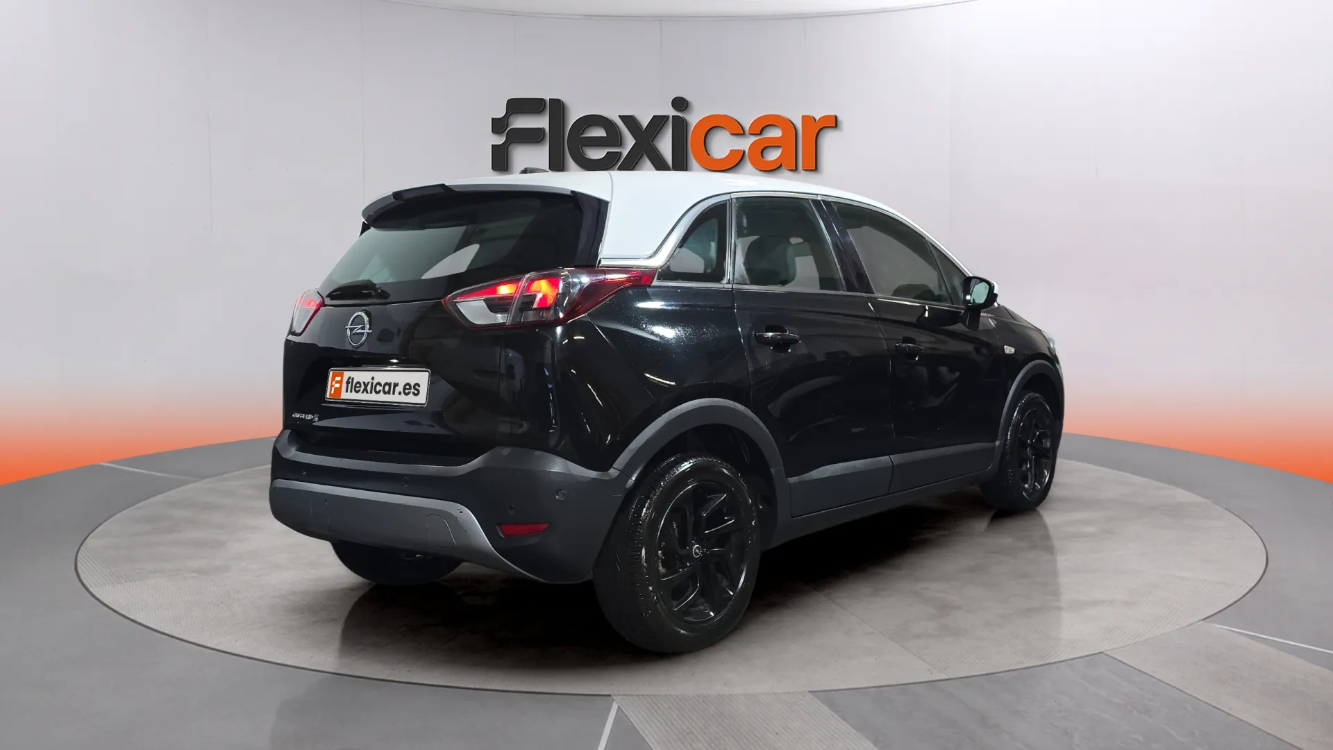 Opel Crossland 1.2 Innovation - foto 4