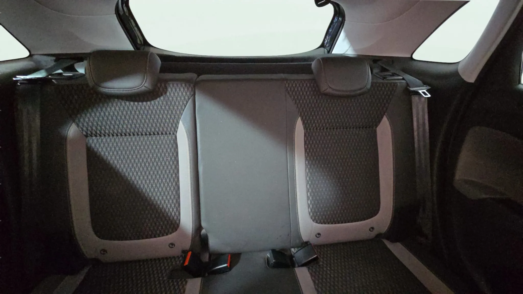 Opel Crossland 1.2 Innovation - foto 17