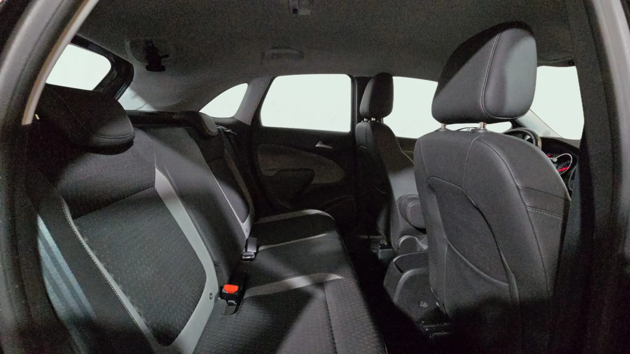 Opel Crossland 1.2 Innovation - foto 15