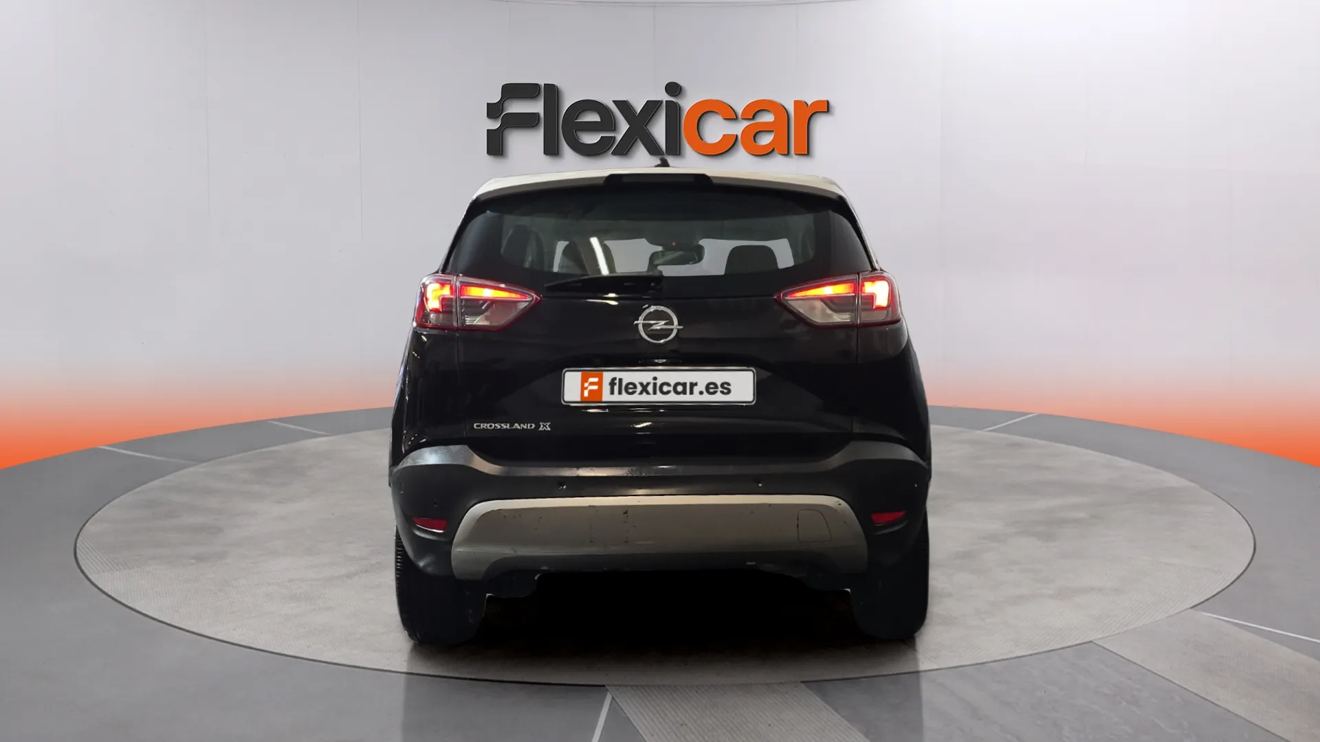 Opel Crossland 1.2 Innovation - foto 5