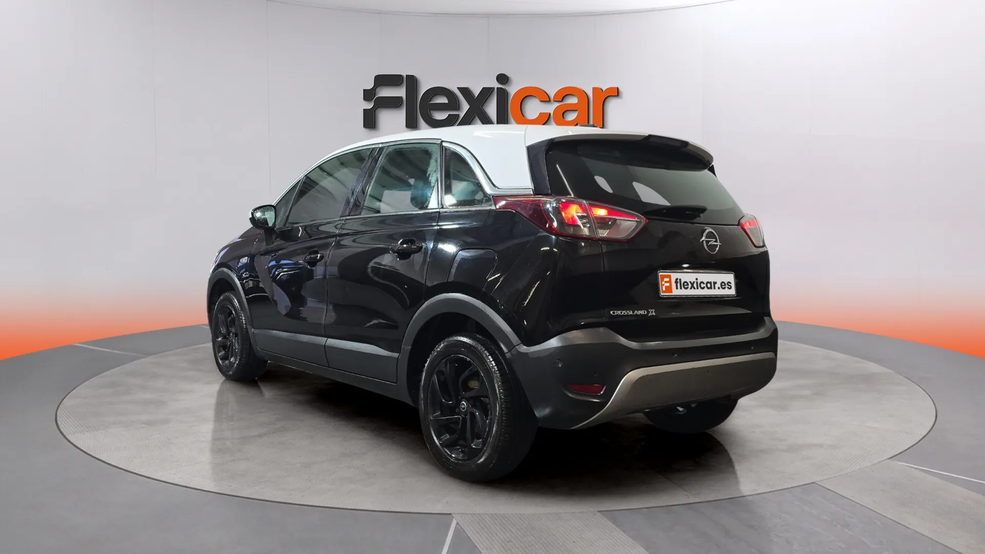 Opel Crossland 1.2 Innovation - foto 6