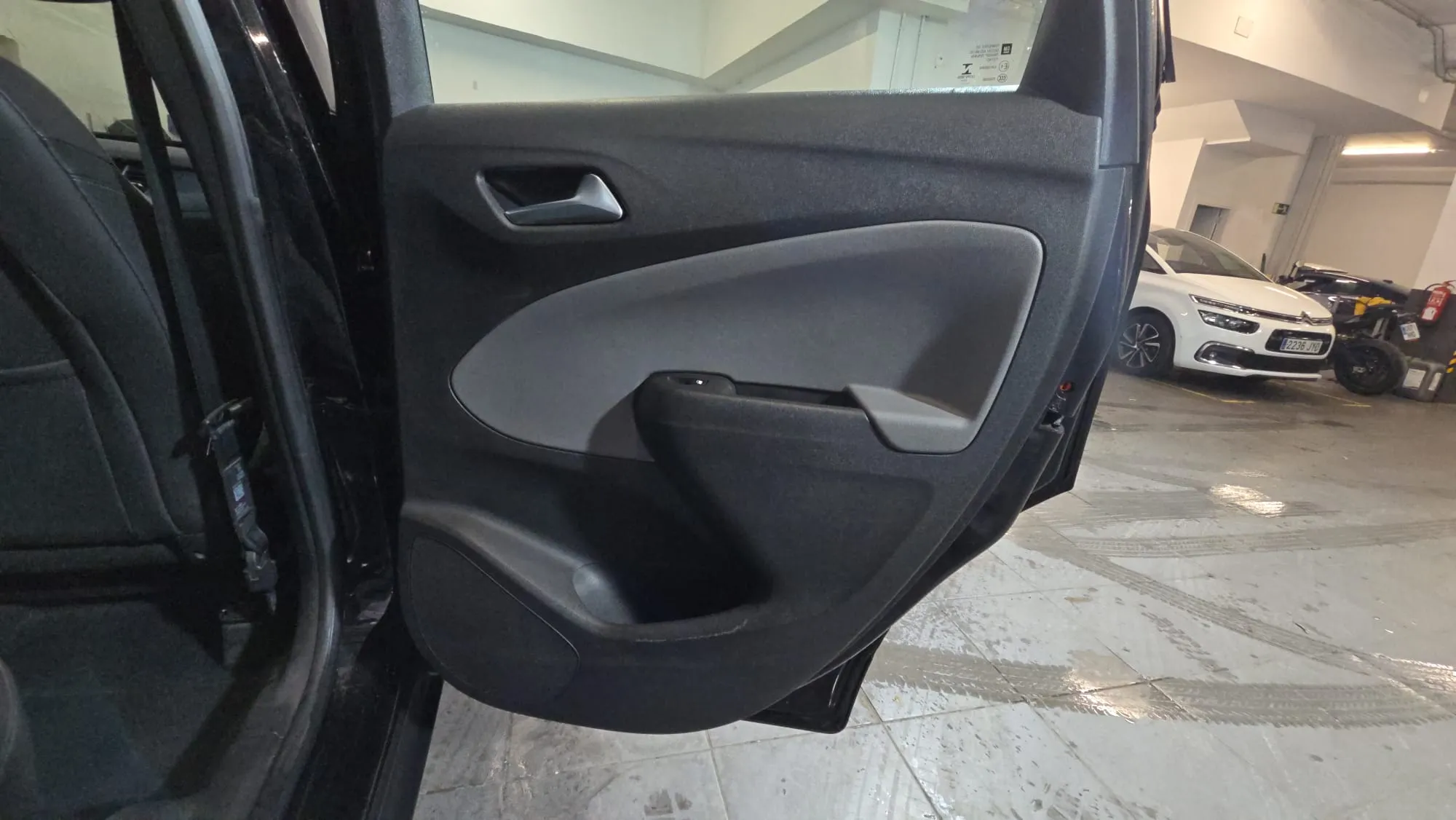Opel Crossland 1.2 Innovation - foto 22