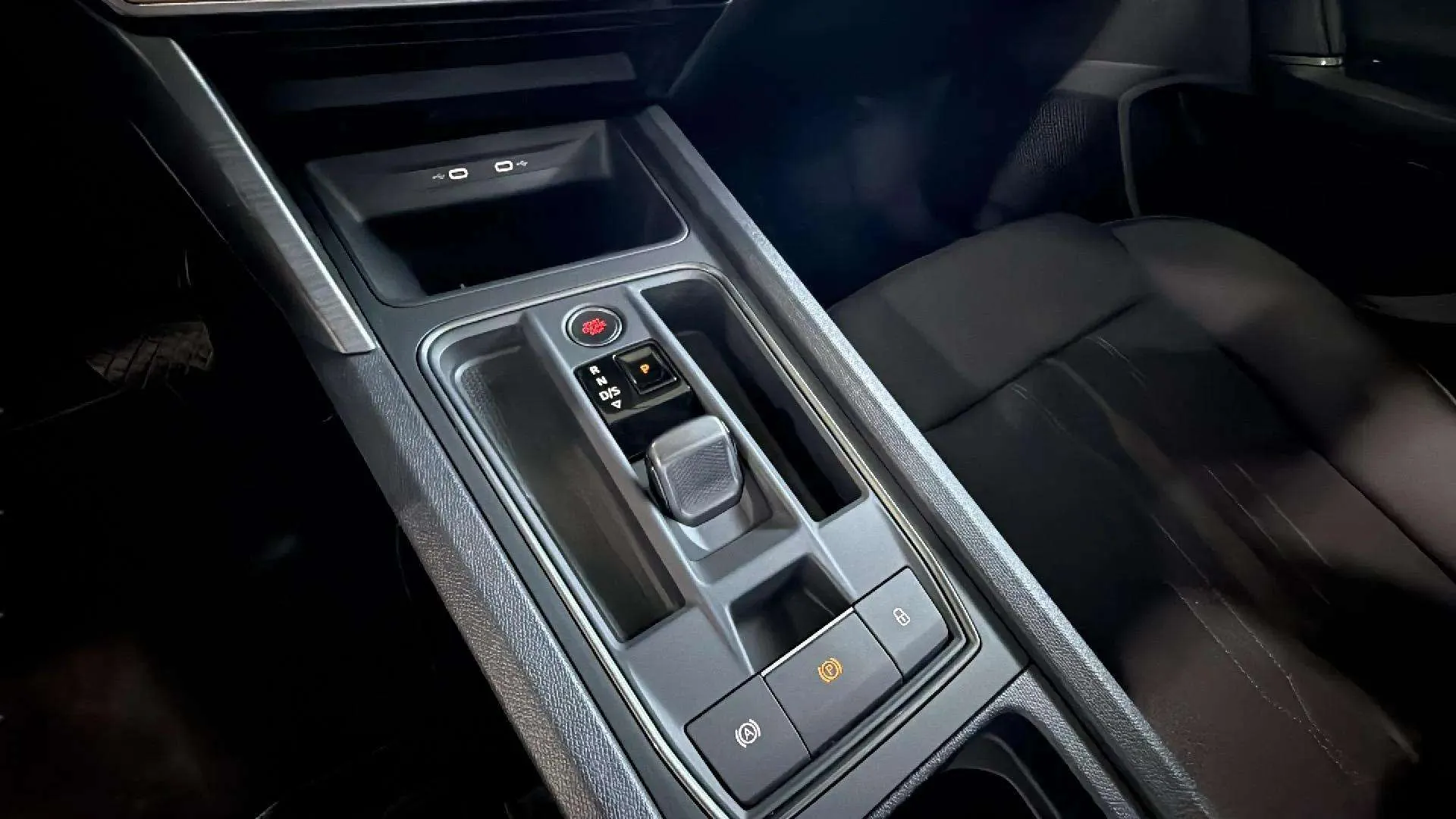 Cupra León SP 1.5 eTSI DSG - foto 15