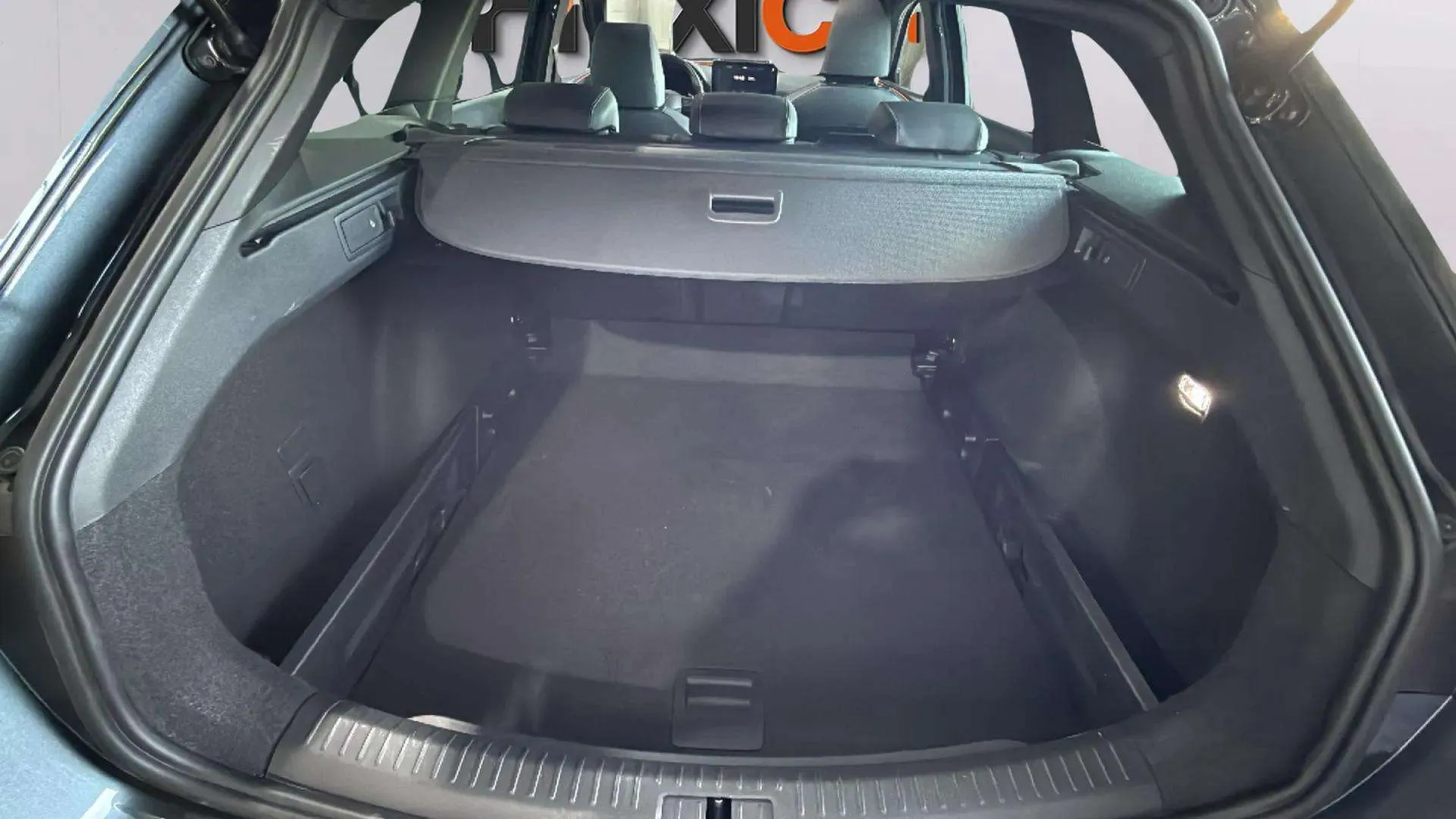 Cupra León SP 1.5 eTSI DSG - foto 6