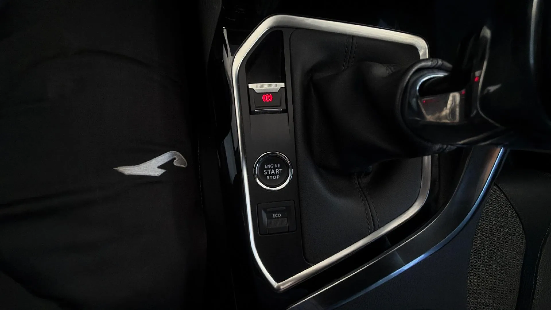 Peugeot 3008 1.2 PureTech Allure Pack - foto 17