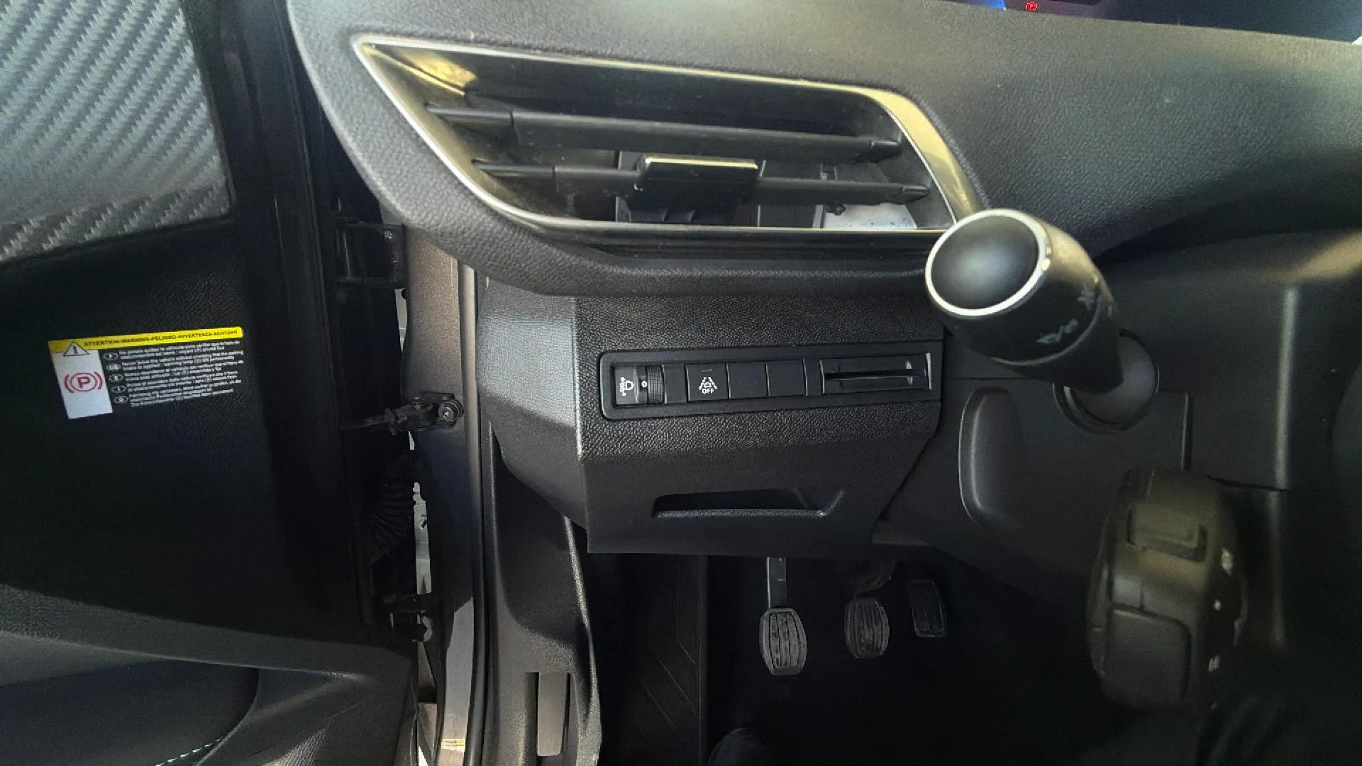 Peugeot 3008 1.2 PureTech Allure Pack - foto 12