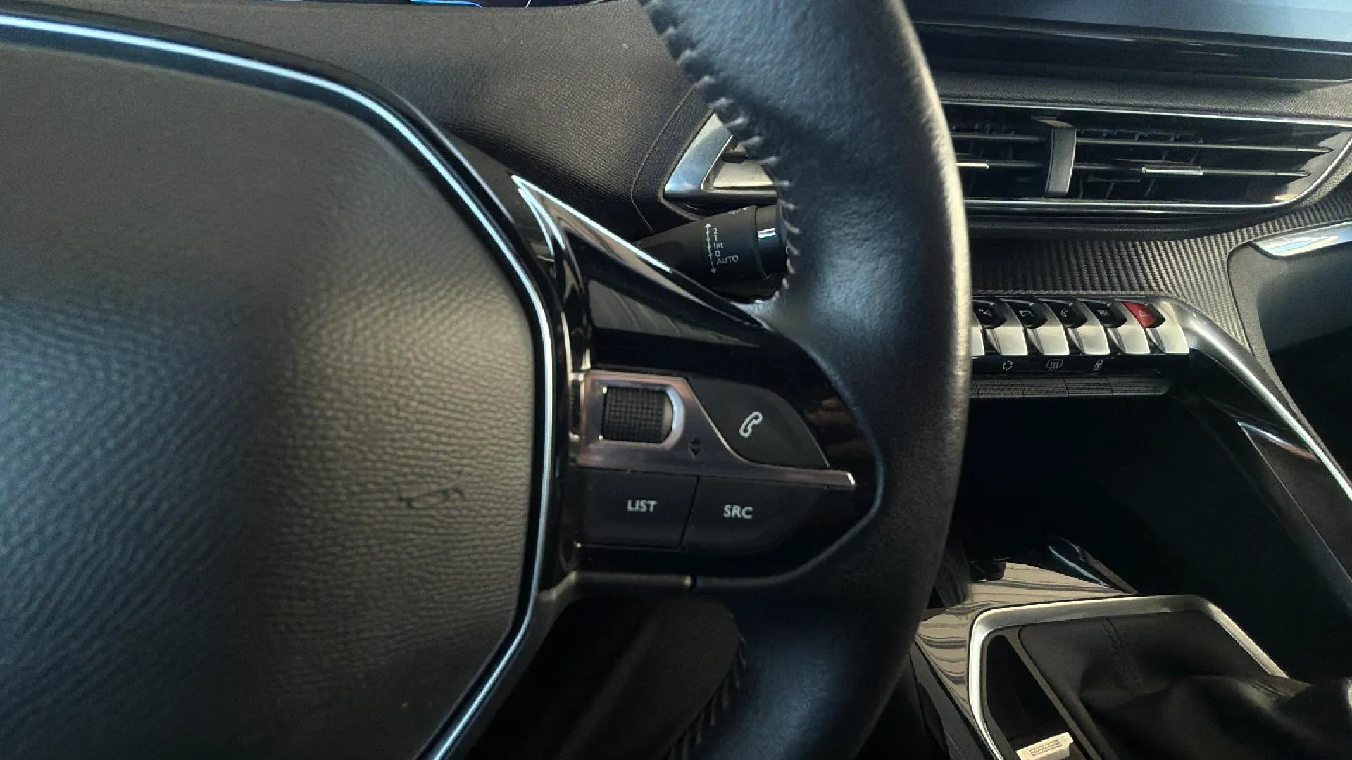 Peugeot 3008 1.2 PureTech Allure Pack - foto 15