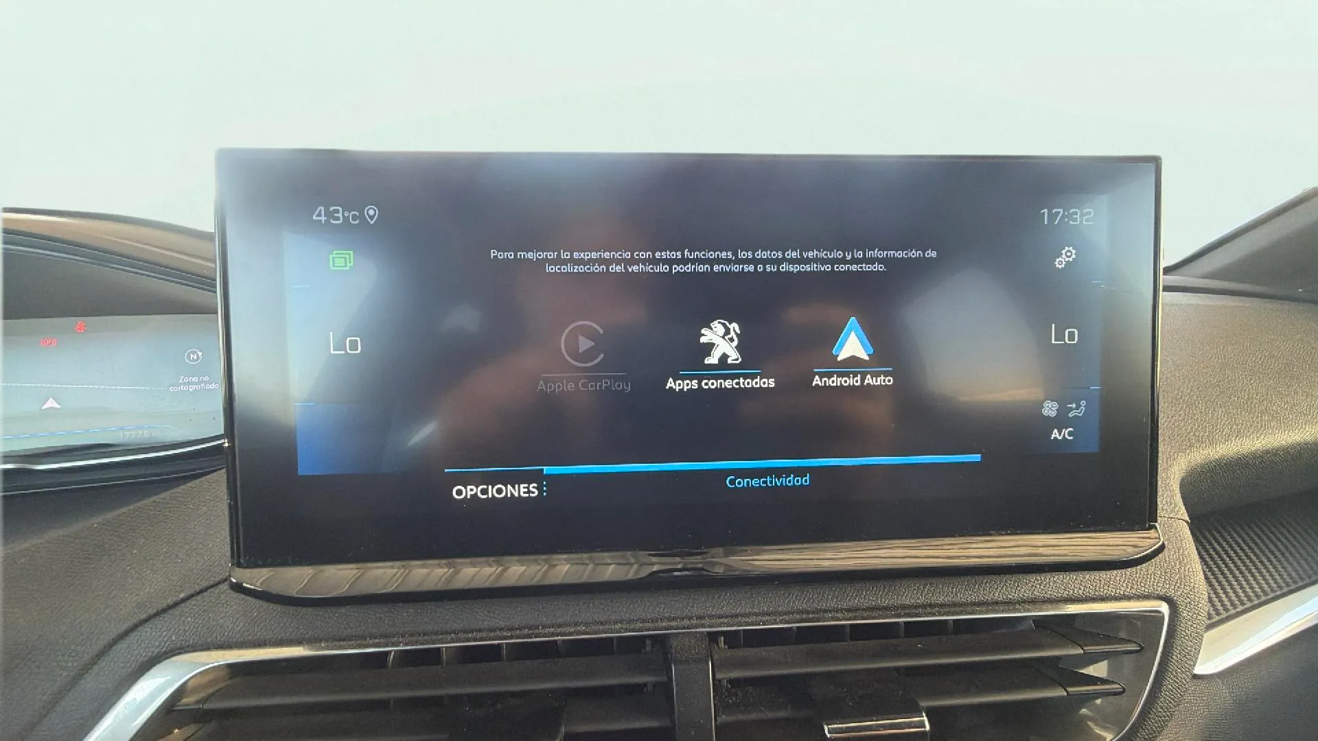 Peugeot 3008 1.2 PureTech Allure Pack - foto 22