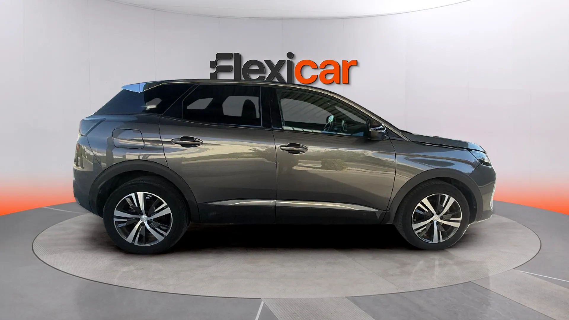 Peugeot 3008 1.2 PureTech Allure Pack - foto 7