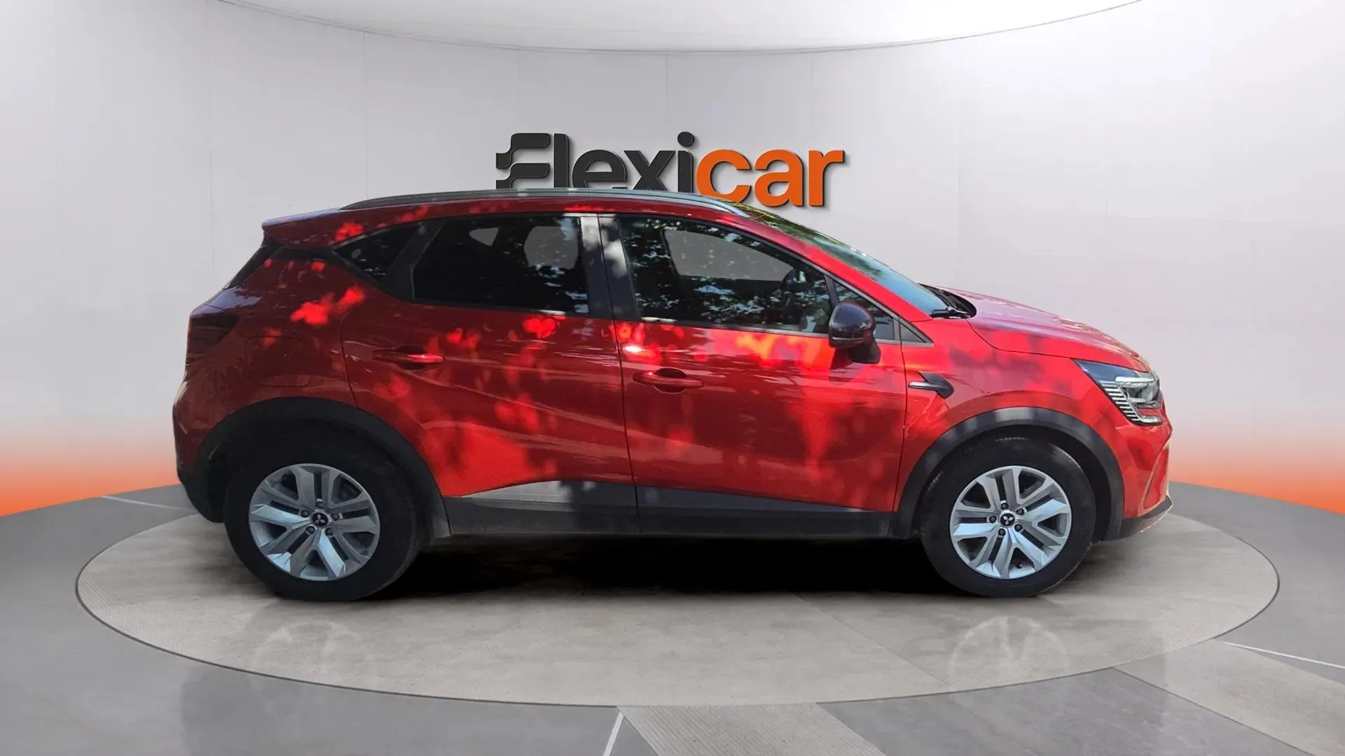 Mitsubishi ASX 100T Motion - foto 3